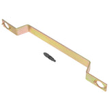 Camshaft Alignment Tool for VW VAG Audi V6 210410