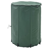 Collapsible Rain Water Tank 500 L 41222