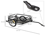 Bicycle Cart 63311748