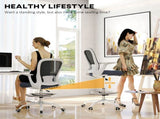 Riser Recliner Chair 90609007