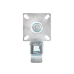 32 pcs Swivel Casters 75 mm 277840