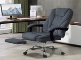 Office Chair/Massage Office Chair 15454738