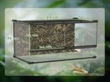 Turtle Cage/ Tortoise House 53297369