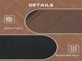 Pet Bed 26496914