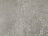 Shoe Bench Concrete Grey 80x24x45 cm Engineered Wood 342642