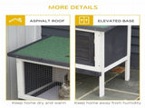 Small Animal Playpen Cage 79493661