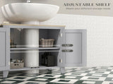 Bathroom Cabinet 21756823