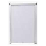 Blackout Roller Blinds White 102 GGL and GGU 131276