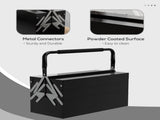 Tool Box 55342277