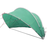 Pool Dome 405 x 405 x 192 cm 185T polyester with PU coating 42001106