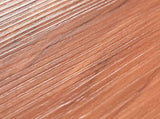 Self-adhesive PVC Flooring Planks 2.51 m 2 mm Elm Nature 342876