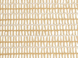Privacy Net Beige 3.6x25 m HDPE 75 g/m 149441