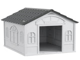 Dog Crate 77347981