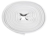 Fire Hose 30 m 3" PVC 151815