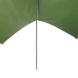 Car Tent Green Waterproof 4009518