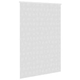 Shower Roller Blind 160x240 cm Sea Star 142863