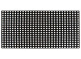 Mat Rubber 16 mm 80x120 cm 246603