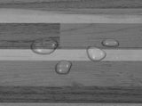 Self-adhesive PVC Flooring Planks 30.5 x 61 cm 28 pcs PVC 42046419