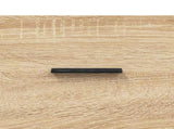 Highboard Sonoma Oak 69.5x34x180 cm Engineered Wood 3199828