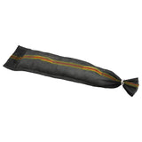 Sandbags 50 pcs Dark Green 103x25 cm HDPE 154883