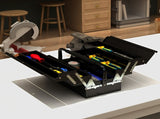 Tool Box 55342277