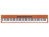 DIGITAL PIANO 83498256