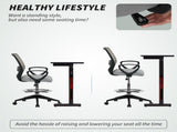 Office Chair/Massage Office Chair 43538903