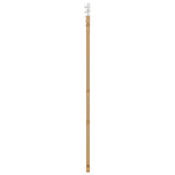 Sliding Door ORKDAL Natural 61 x 198.5 cm 3331873