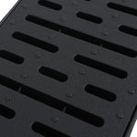 Drainage Channels Plastic 2 m 275500