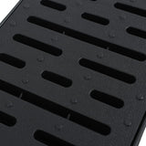 Drainage Channels Plastic 2 m 275500