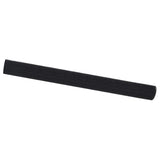 Welded Wire Fence Grey 1.6 x 25 m Steel 42005232