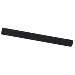 Welded Wire Fence Grey 1.5 x 50 m Steel 42005261