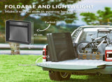 Camping Table 06707954