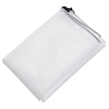 Plant Fleece Covers with Drawstring 8 pcs 70 g/m 0.8x0.8 m 3203515