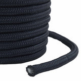 Boat Rope Royal Blue 100 m Polyester 42029748