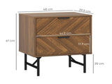Bedside Tables 92394678