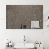 LED Bathroom Mirror 60x90 cm 3154054