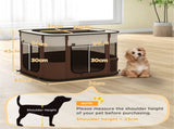 Pet Carrier 77072311