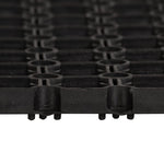 Mat Rubber 22 mm 100x150 cm 246610