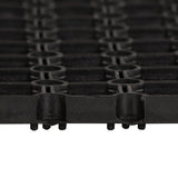 Mat Rubber 22 mm 100x150 cm 246610