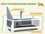 Turtle Cage/ Tortoise House 13157120