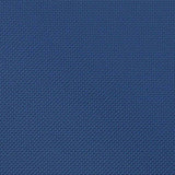Folding Camping Bed Folding Blue 62 x 194 x 42 cm Oxford fabric 42003116