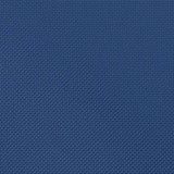 Folding Sun Lounger 2 pcs Blue 188 x 57 x 86.5 cm Polyester 42003146