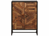 Highboard 53 x 30 x 95 cm 42020101