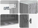 2 pcs 3416742