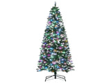 5 Ft Christmas tree 74337063