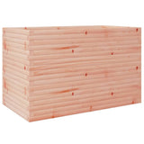 Garden Planter 110x60x68.5 cm Solid Wood Douglas 3282507