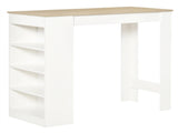 Coffee Table/Bar table 45600712