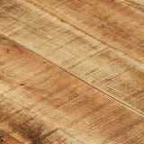 Table Top 120x60x 328336