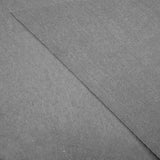Pool Ground Cloth Light Grey 500 cm Polyester Geotextile 94221
